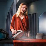 Iron - Asters Maldives