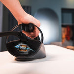 Iron - Asters Maldives