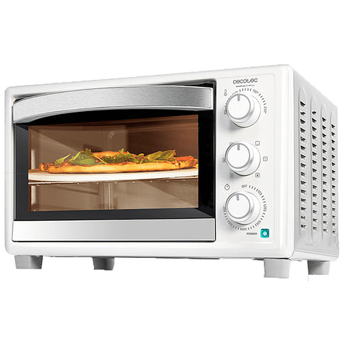 Oven (26L) - Asters Maldives