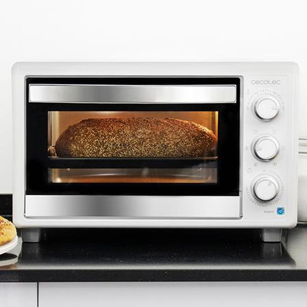 Oven (26L) - Asters Maldives