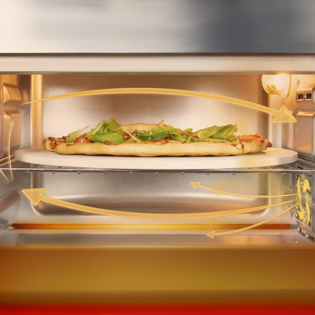 Oven (26L) - Asters Maldives