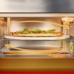 Oven (26L) - Asters Maldives