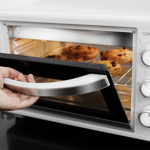 Oven (26L) - Asters Maldives