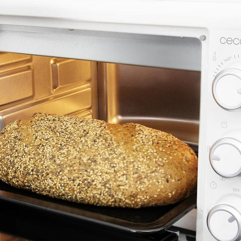 Oven (26L) - Asters Maldives