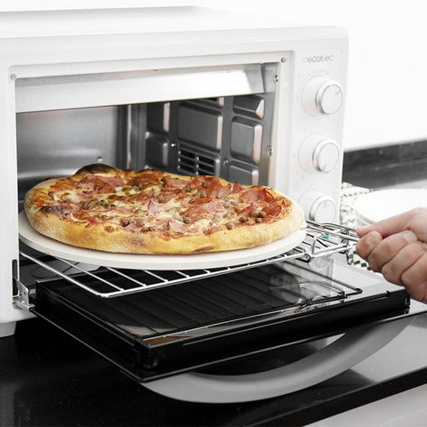 Oven (26L) - Asters Maldives