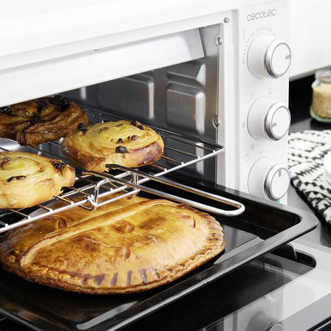 Oven (26L) - Asters Maldives