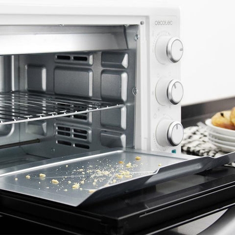 Oven (26L) - Asters Maldives