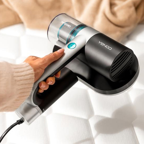 Vacuum Cleaner (for Mattress)