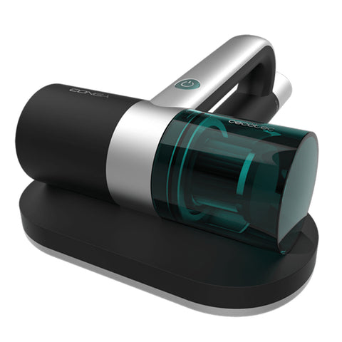 Vacuum Cleaner (for Mattress) - Asters Maldives