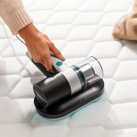 Vacuum Cleaner (for Mattress) - Asters Maldives