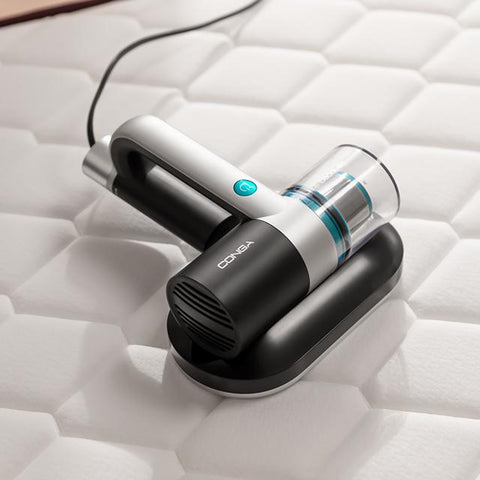 Vacuum Cleaner (for Mattress) - Asters Maldives