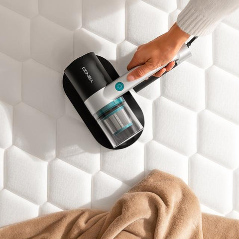 Vacuum Cleaner (for Mattress) - Asters Maldives