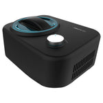 Ice Cream Maker - Asters Maldives