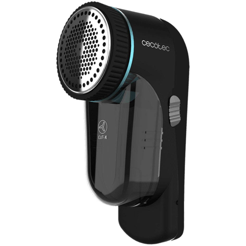 Lint Remover - Asters Maldives