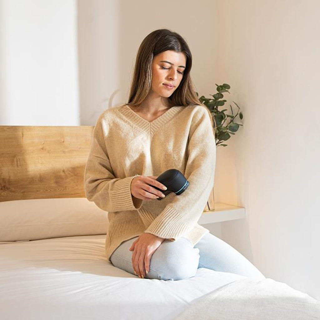 Lint Remover - Asters Maldives