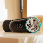 Lint Remover - Asters Maldives