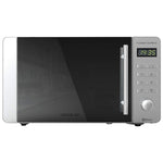 Microwave+Grill Oven (20L) - Asters Maldives