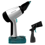 Vacuum Cleaner (Glass Cleaner) - Asters Maldives