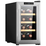 Wine Cooler (21L) - Asters Maldives
