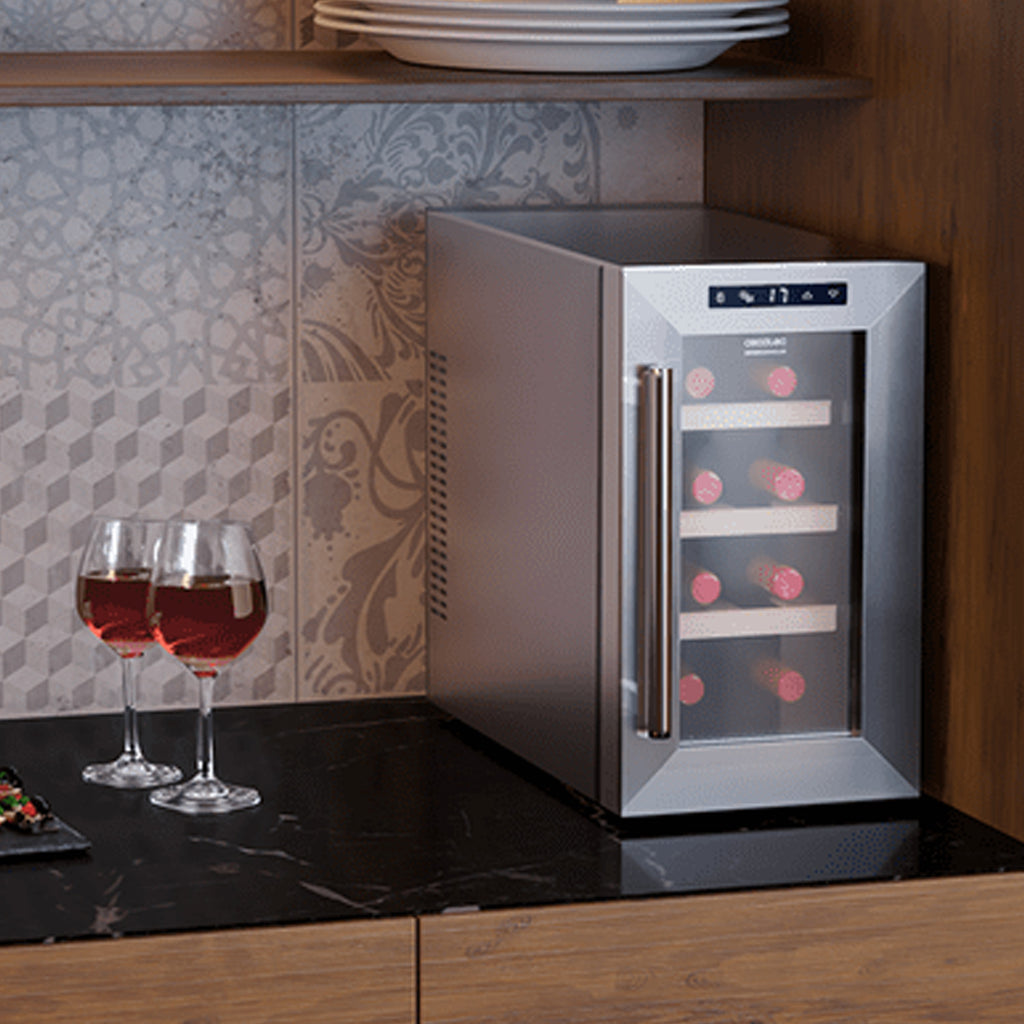 Wine Cooler (21L) - Asters Maldives