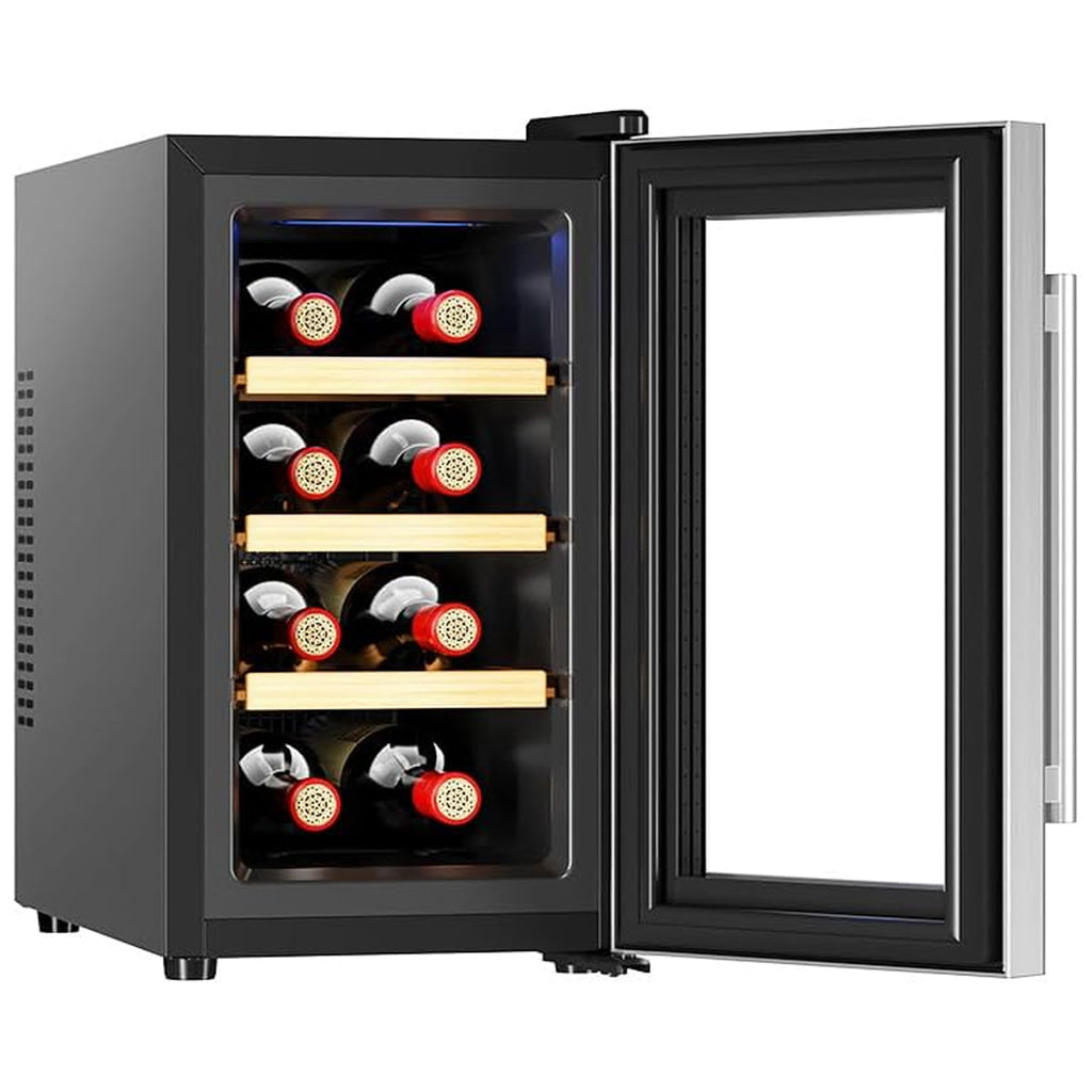 Wine Cooler (21L) - Asters Maldives