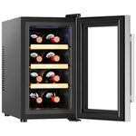 Wine Cooler (21L) - Asters Maldives