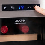 Wine Cooler (21L) - Asters Maldives