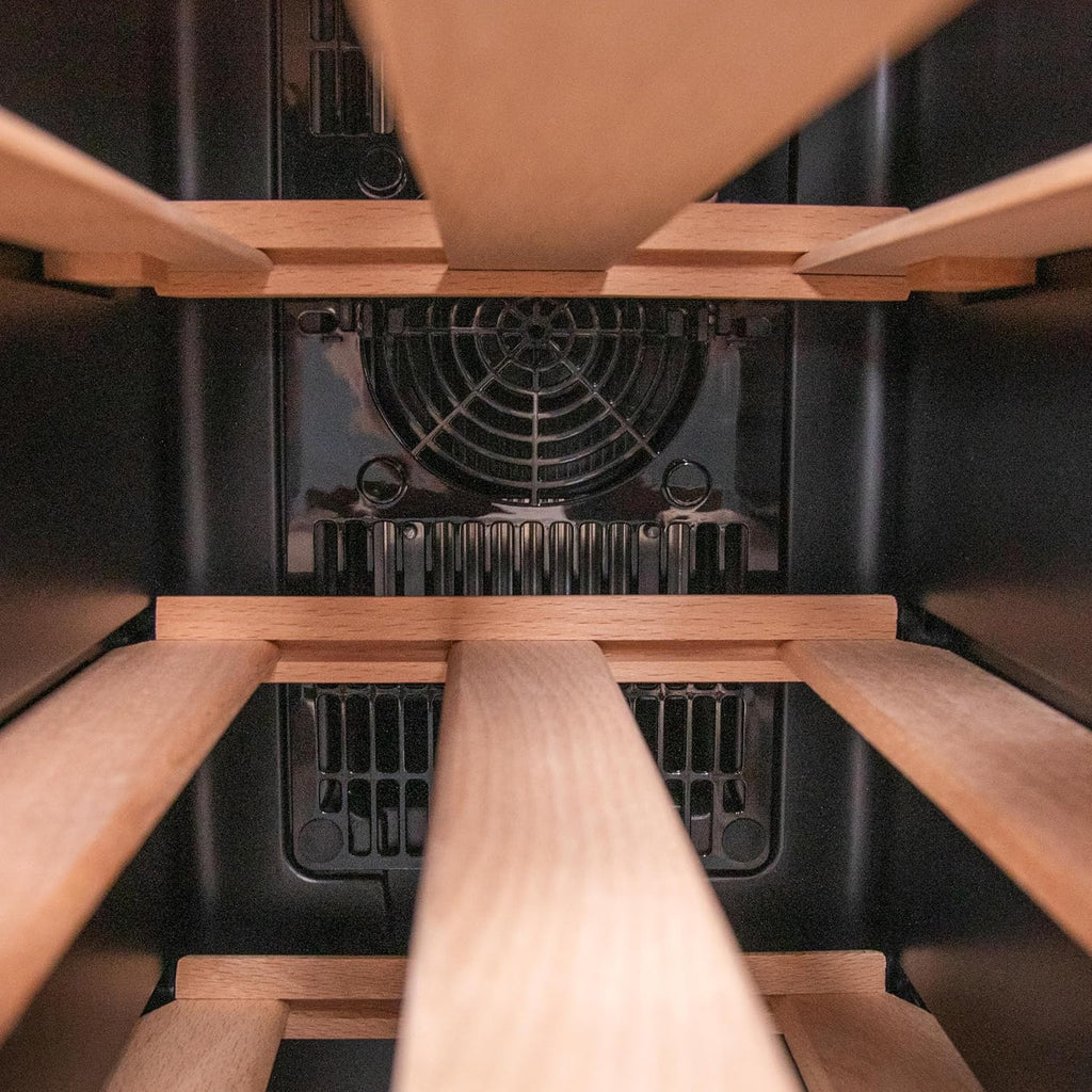 Wine Cooler (21L) - Asters Maldives