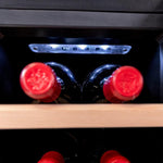 Wine Cooler (21L) - Asters Maldives