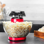 Popcorn Maker - Asters Maldives