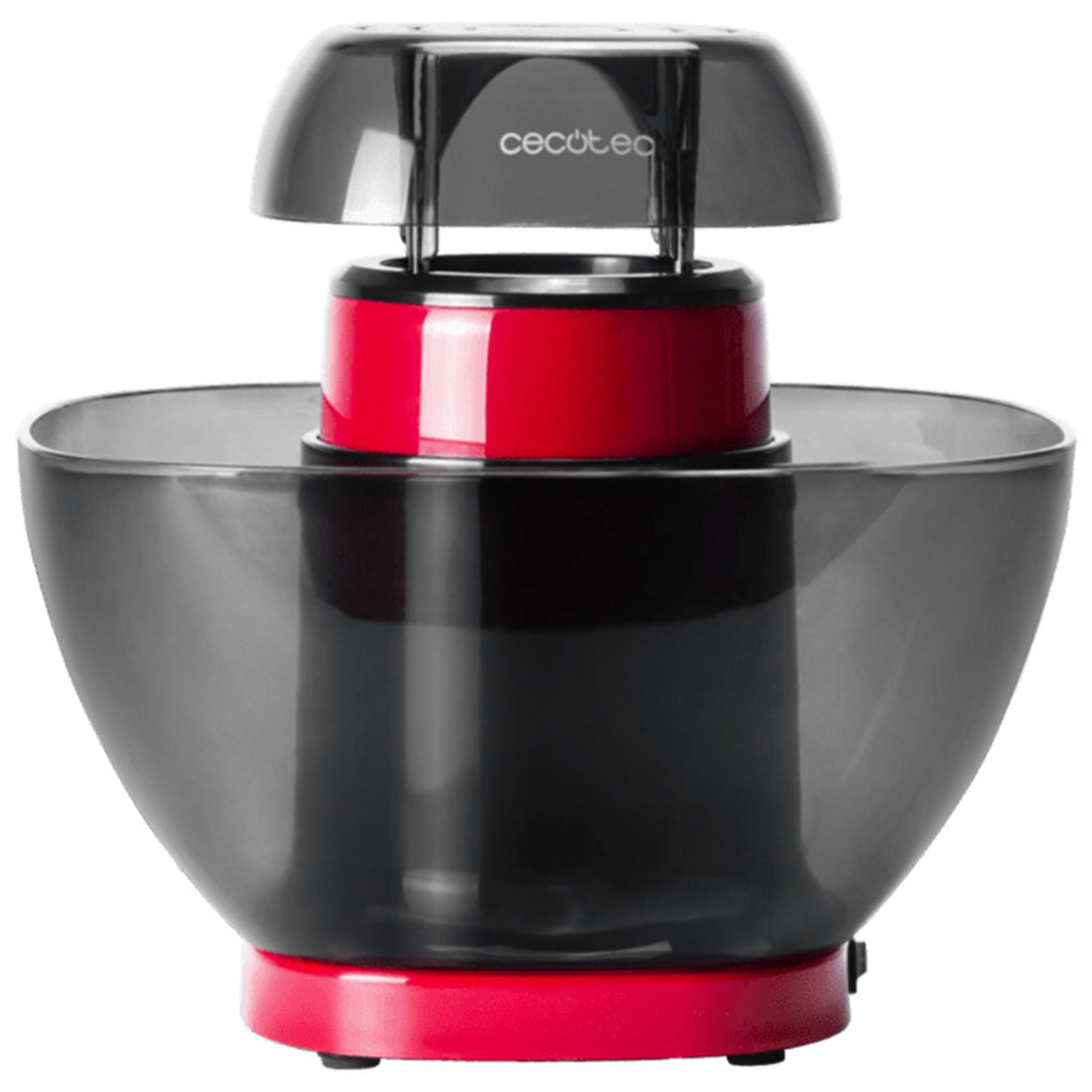 Popcorn Maker - Asters Maldives