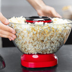 Popcorn Maker - Asters Maldives