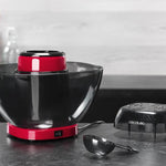 Popcorn Maker - Asters Maldives