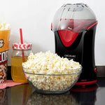 Popcorn Maker - Asters Maldives