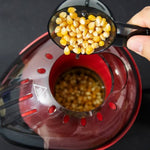 Popcorn Maker - Asters Maldives