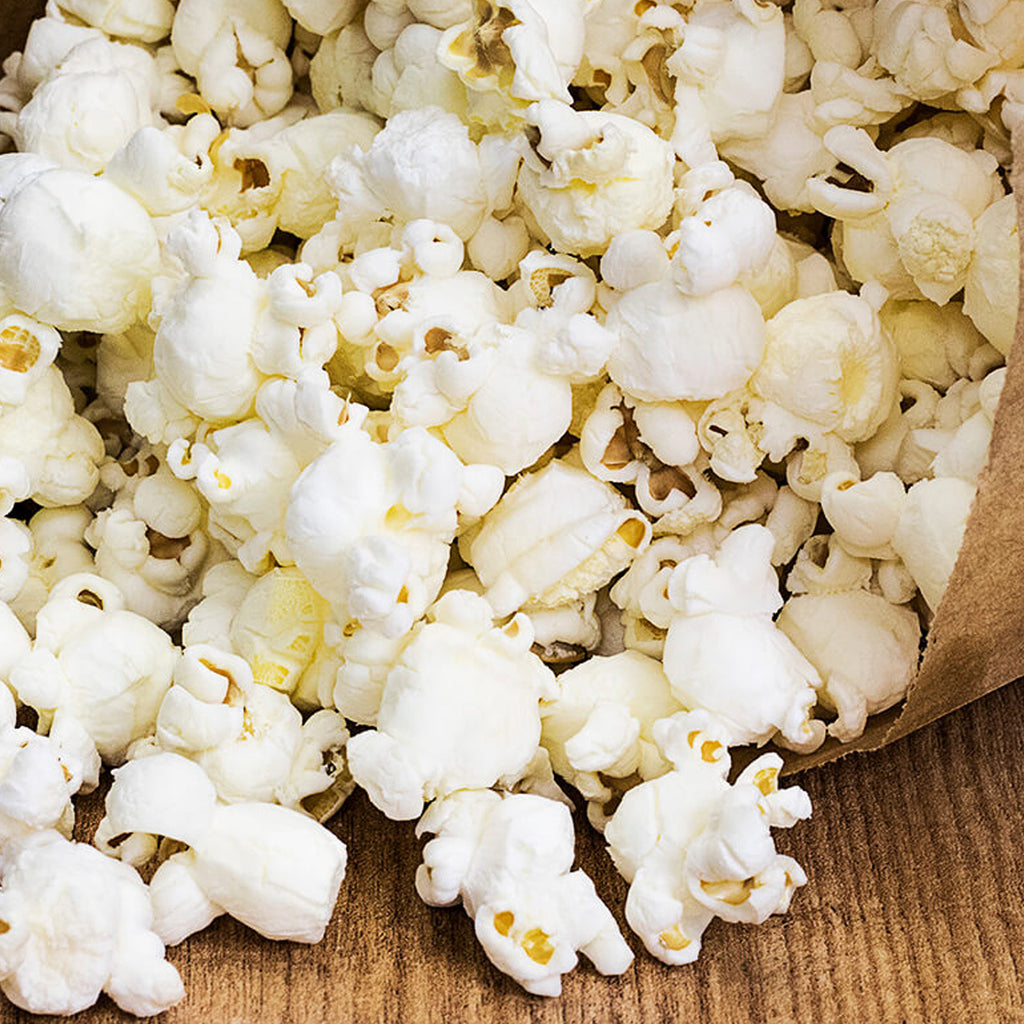 Popcorn Maker - Asters Maldives