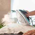 Iron - Asters Maldives