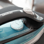 Iron - Asters Maldives