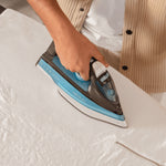 Iron - Asters Maldives