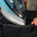 Iron - Asters Maldives