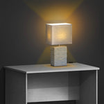 Table Lamp - Asters Maldives