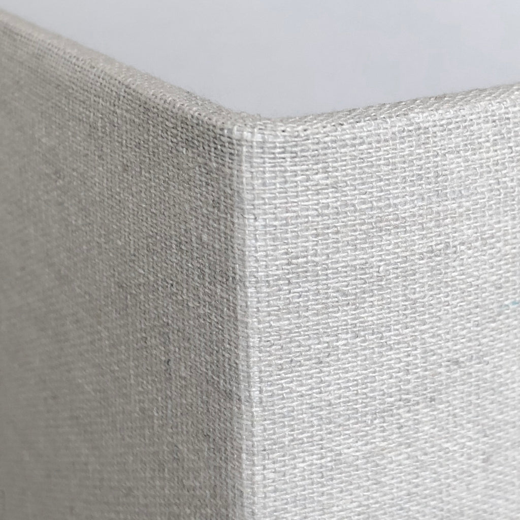 Table Lamp - Asters Maldives