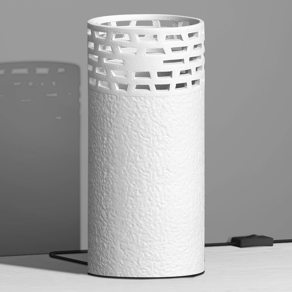 Table Lamp - Asters Maldives