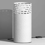 Table Lamp - Asters Maldives
