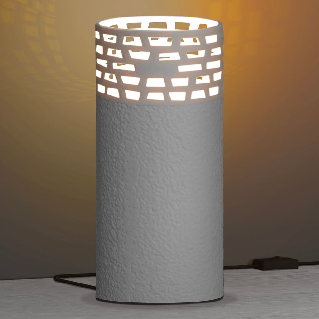Table Lamp - Asters Maldives