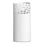 Table Lamp - Asters Maldives