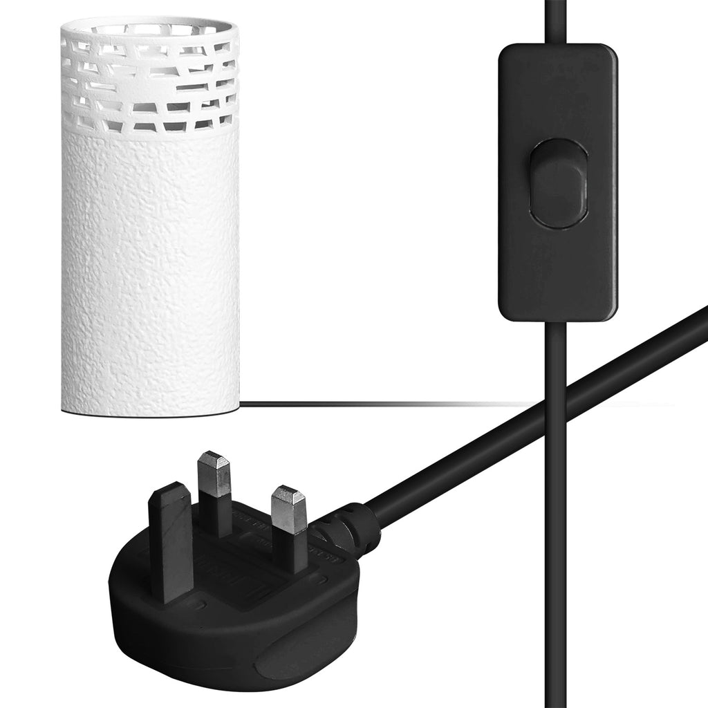 Table Lamp - Asters Maldives