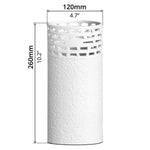 Table Lamp - Asters Maldives