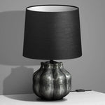 Table Lamp - Asters Maldives