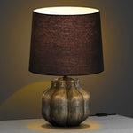 Table Lamp - Asters Maldives